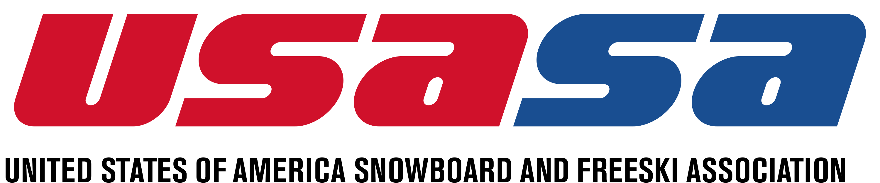 USASA